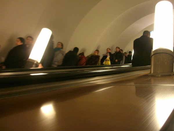 prim.jpg (302.34 КБ) 8373 просмотра Приморская