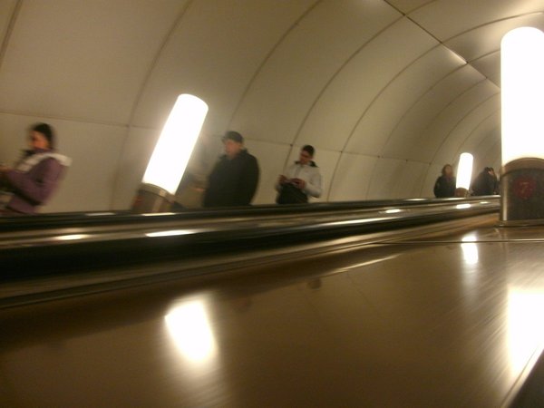 prol.jpg (306.41 КБ) 10561 просмотр Пролетарская