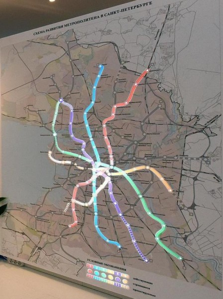 acuus-metromap-20160913.jpg