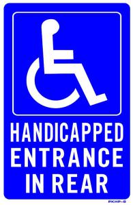 handicap-entrance-at-rear.jpg