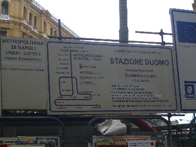 Italy 2007 485.jpg