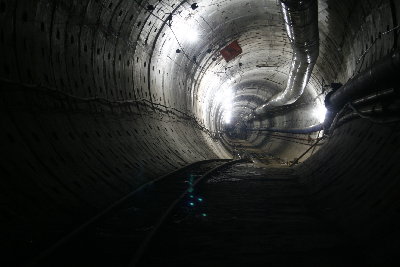 _MG_6499.jpg (335.26 КБ) 7007 просмотров Вид на ПилотТоннель необходимый по превоночальному проэкту .