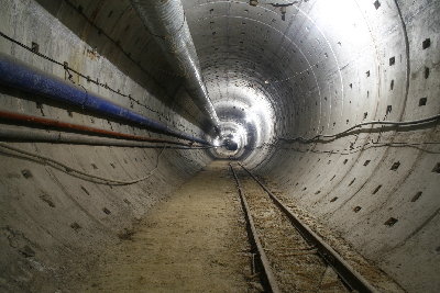 _MG_6500.jpg (527.68 КБ) 6986 просмотров Вид из Пилот Тоннеля.