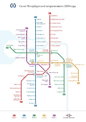 123.jpg (65.64 КБ) 3985 просмотров схема