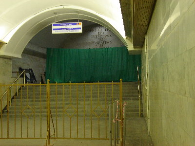 DSC00293.JPG