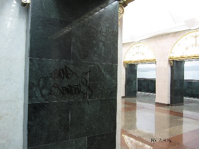 IMG_0186.JPG