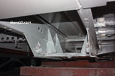 польский 573.2