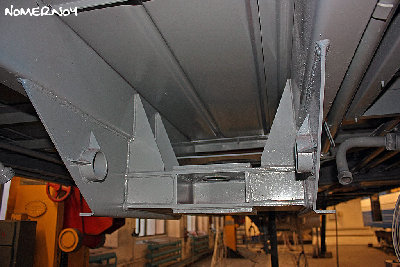 петербургский 540.2