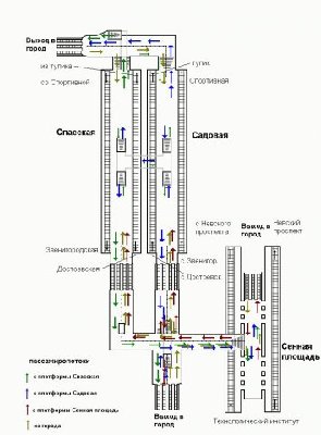 спасибо Елена &quot;Радость&quot; Захарова из контакта за фотографию проэкта