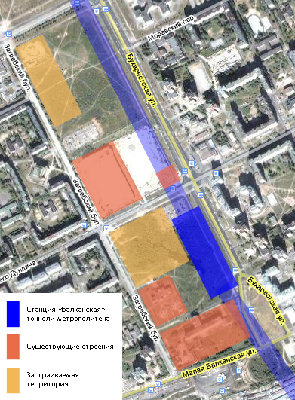 balkany.jpg (264.61 КБ) 2253 просмотра Примерная схема нынешней застройки участка