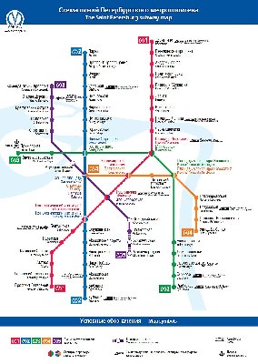 sw_map_3.jpg