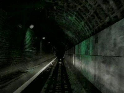 01105.jpg