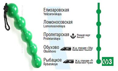 sw_map_3_cr.jpg