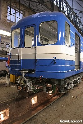 11606