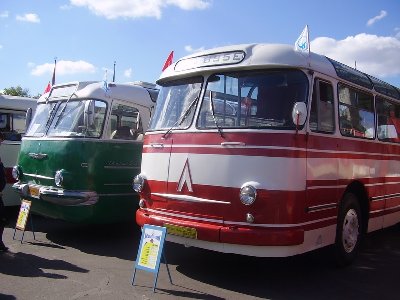 203-000.jpg