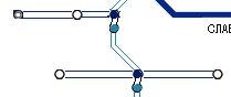 sshot-1.jpg