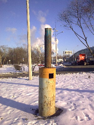 31012009015.jpg