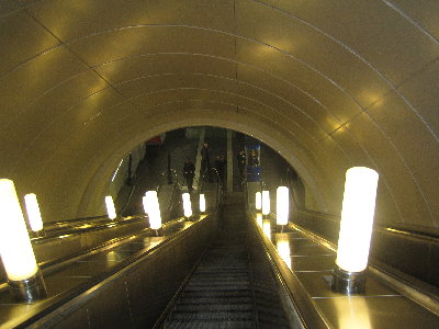 IMG_3677.JPG