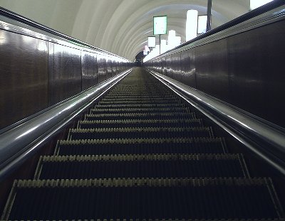 Escalator.jpg