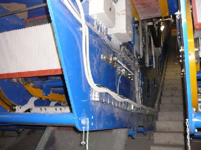 x_58590547.jpg