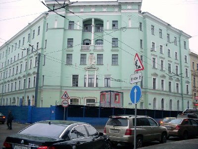 SDC12171.JPG