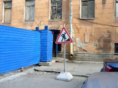 SDC12162.JPG