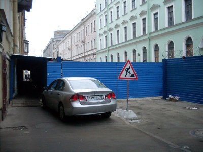 SDC12170.JPG