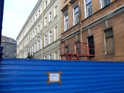 SDC12164.JPG
