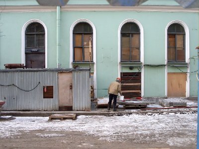 SDC12165.JPG