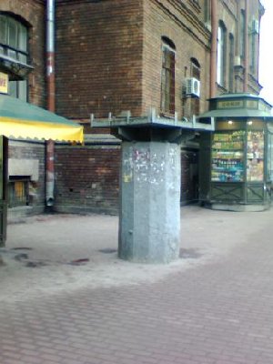 В.jpg