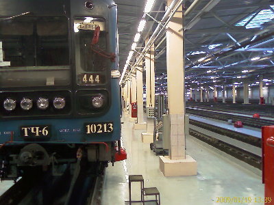 IMAG0031.jpg