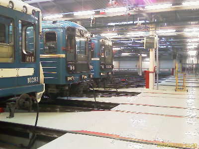 IMAG0033.jpg