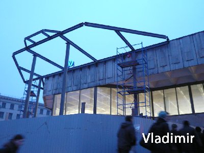 P1040105.jpg