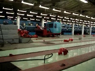 01275.jpg