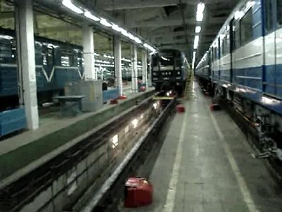 00965.jpg