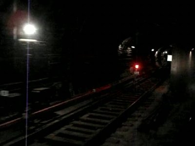 01440.jpg