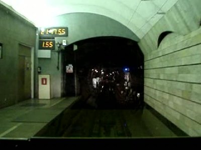 00565.jpg