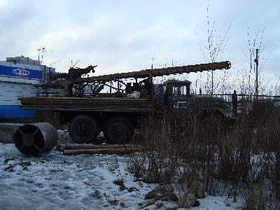 Для памяти