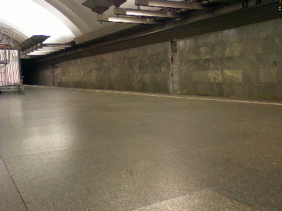 DC090216001.jpg