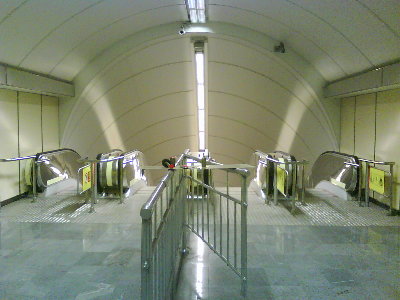 DSC00515.JPG