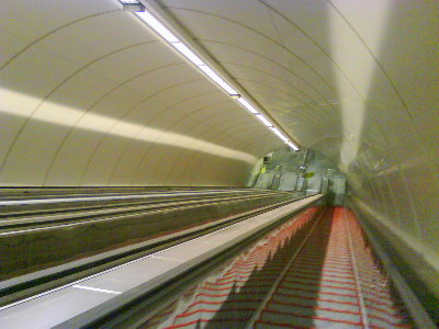 DSC00517.JPG