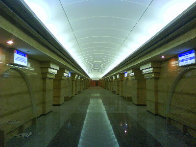 ЦЗ