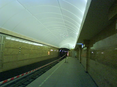 DSC00488.JPG