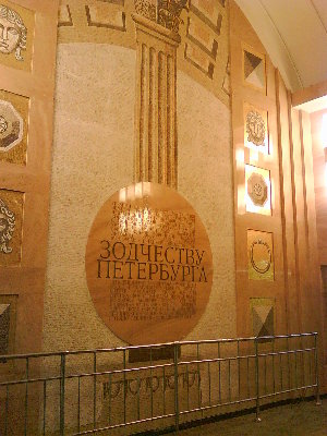 DSC00502.JPG