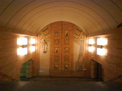 DSC00513.JPG