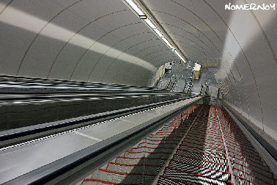 этх