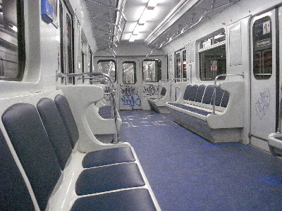 метро 197.jpg
