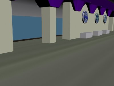 qqqqq.jpg
