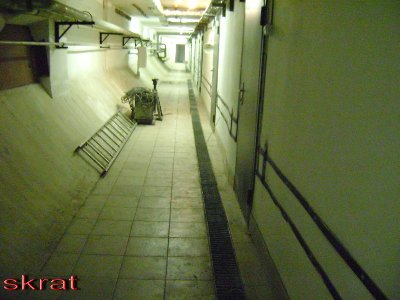 5abb944269e1fb978addc1a1e56999a9596e1518768033.jpg