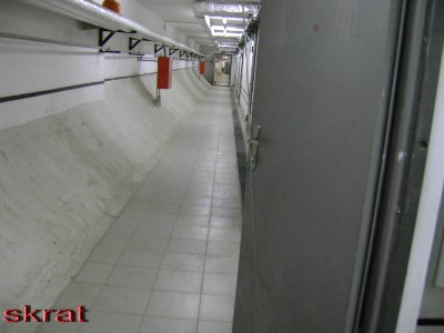 b248b2e084f37772fa99cf91637fa241596e1518768026.jpg